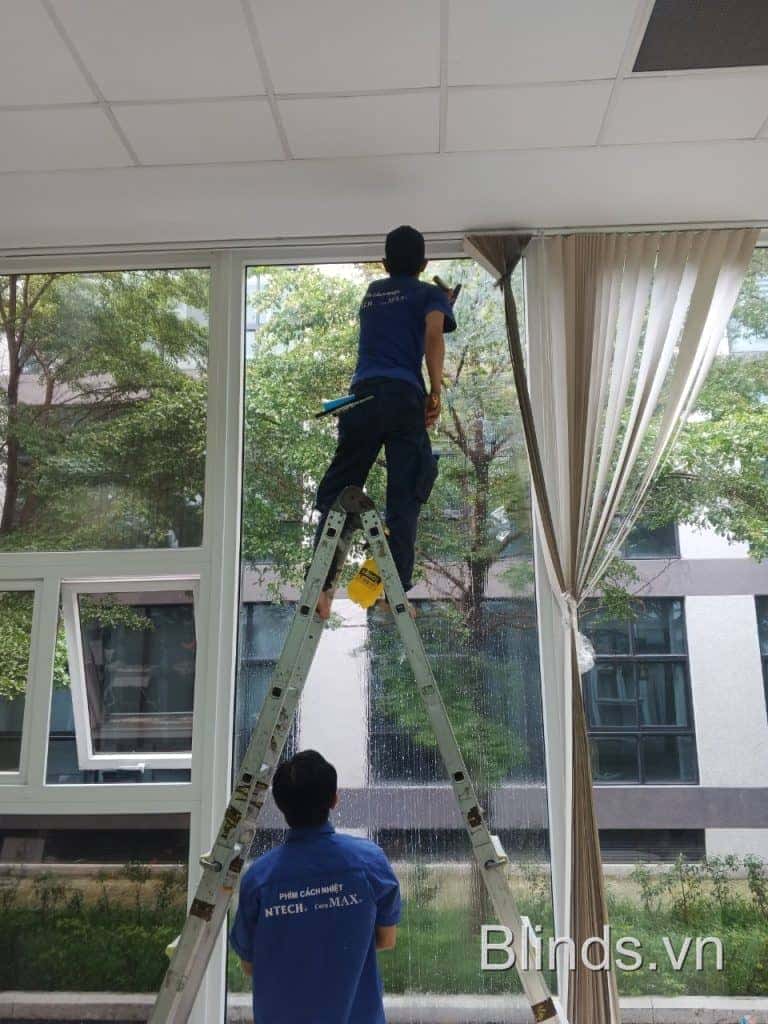 blinds.vn film cach nhiet bn20 3