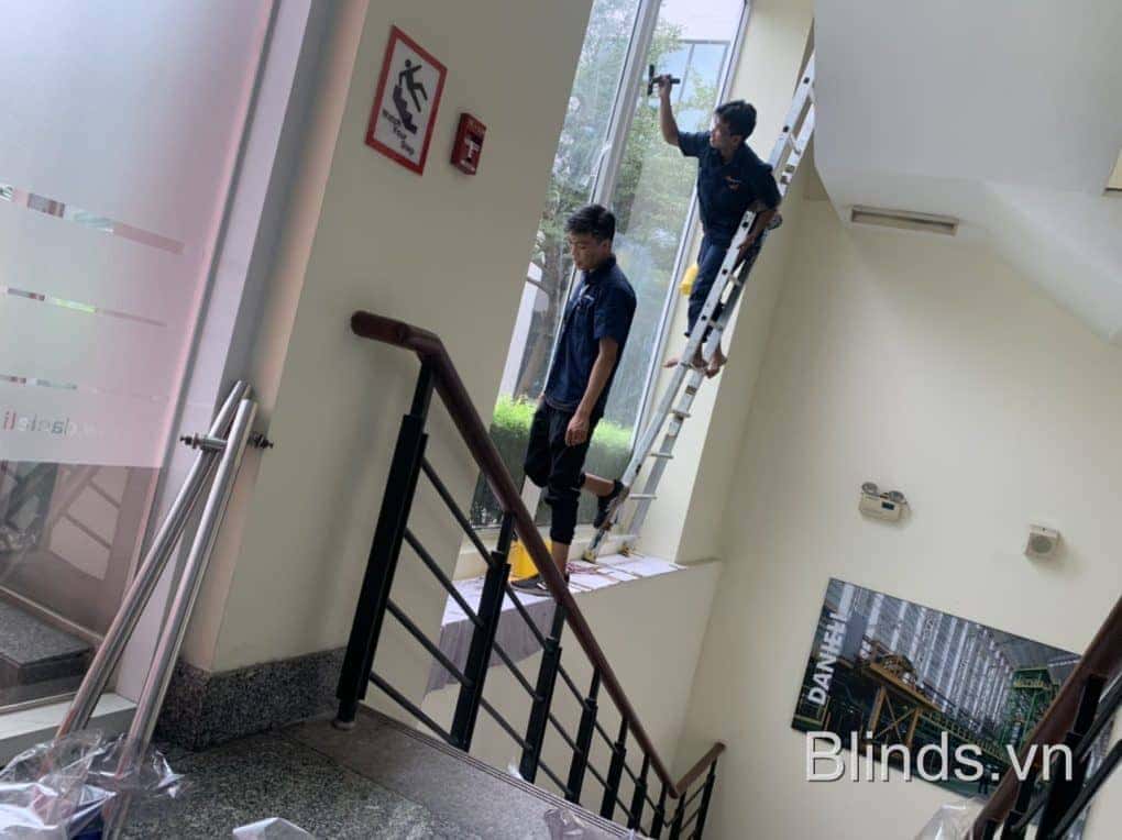 blinds.vn film cach nhiet bn20 4