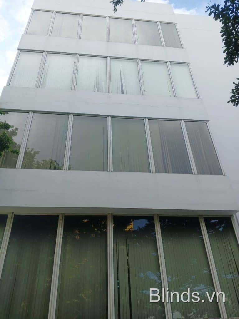 blinds.vn film cach nhiet bn20 5