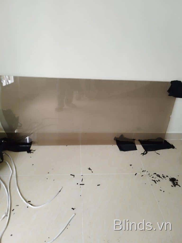 blinds.vn film cach nhiet bn20 7