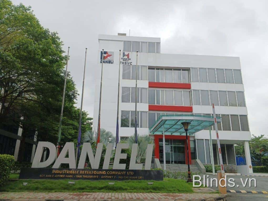 blinds.vn film cach nhiet bn20 9