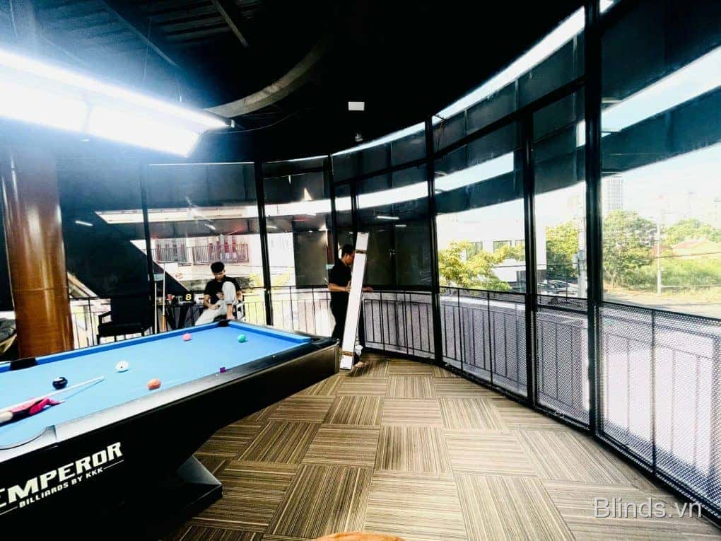 blinds.vn film cach nhiet pch 05 10