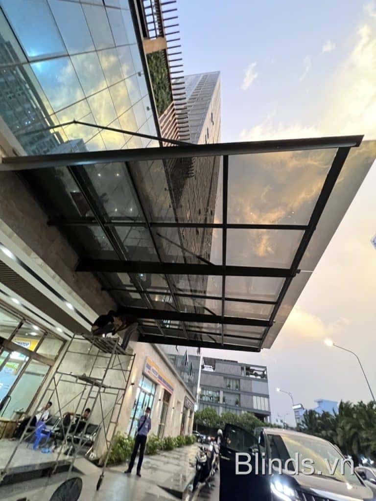 blinds.vn film cach nhiet pch 05 11