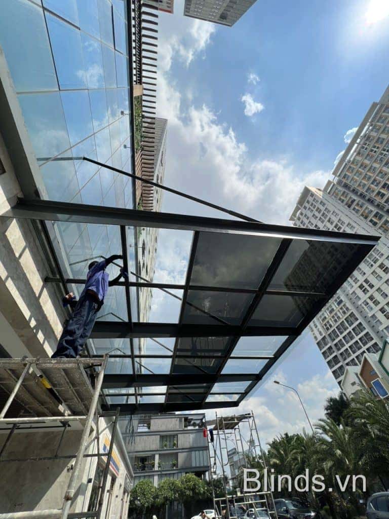 blinds.vn film cach nhiet pch 05 15