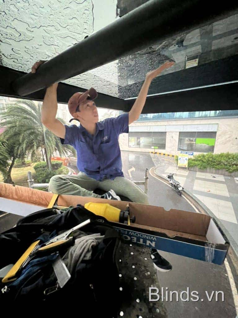 blinds.vn film cach nhiet pch 05 17