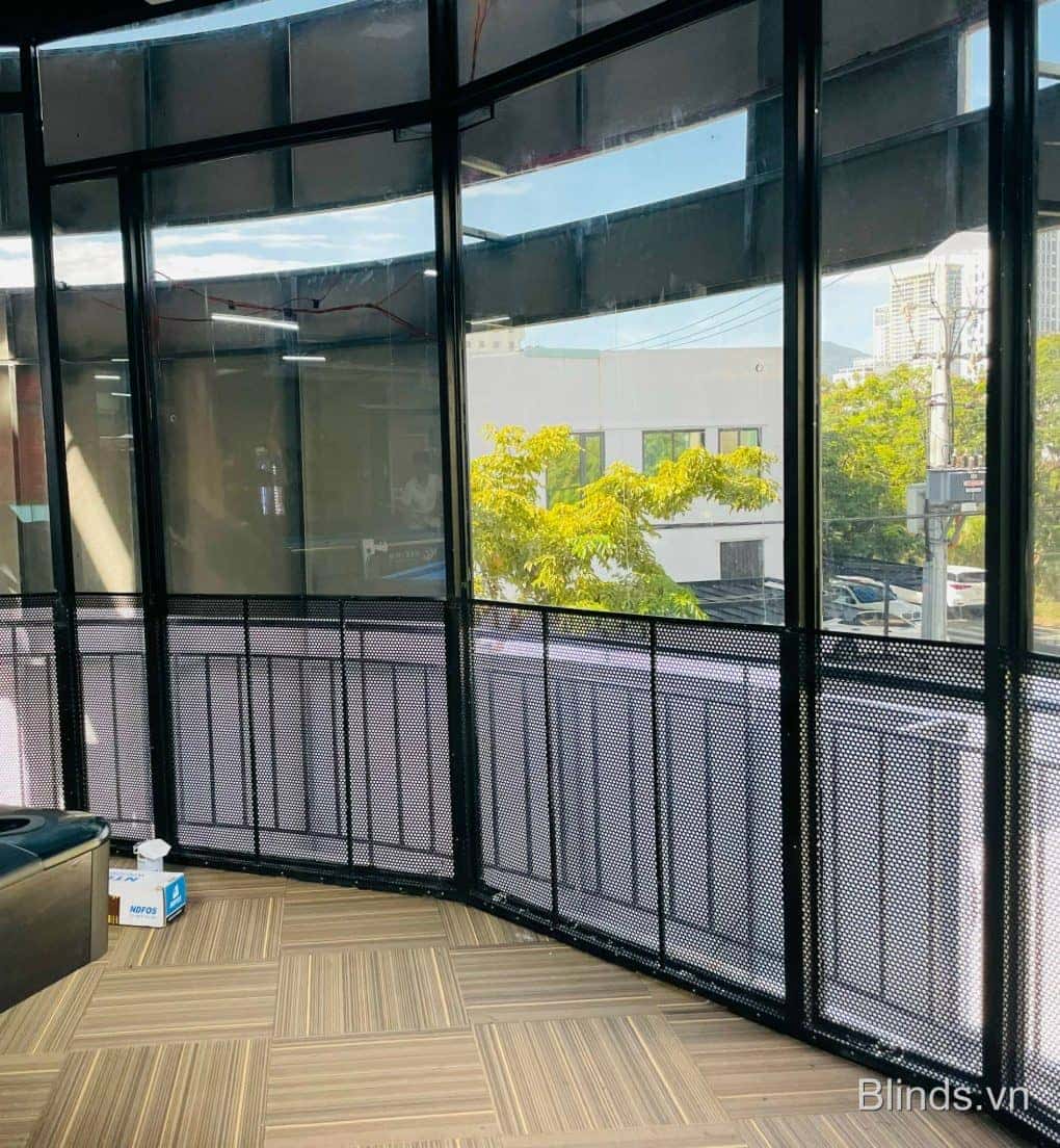 blinds.vn film cach nhiet pch 05 2