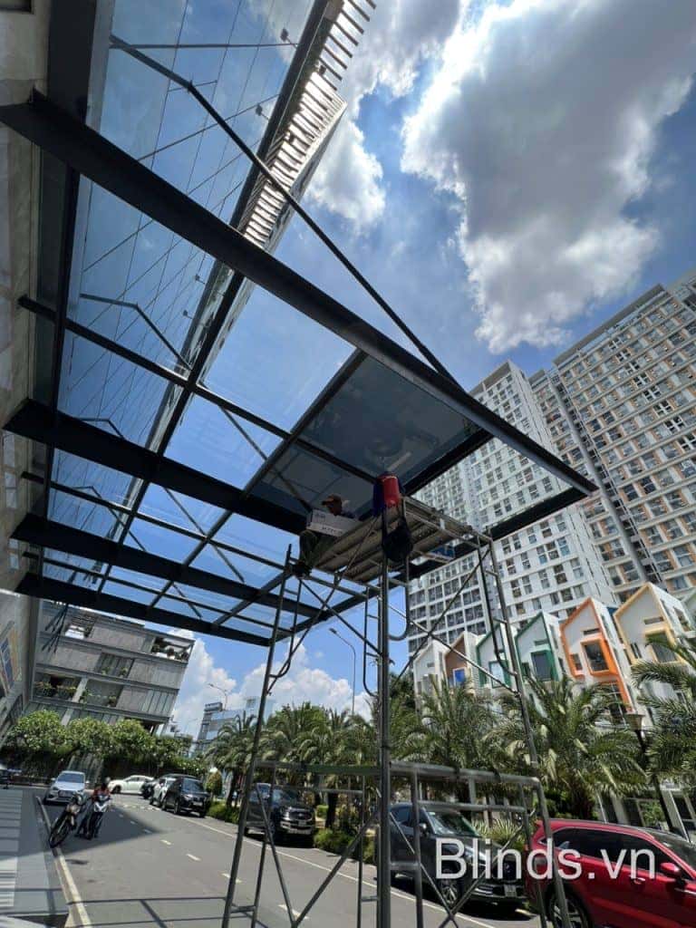 blinds.vn film cach nhiet pch 05 20