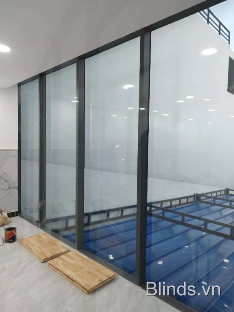 blinds.vn film cach nhiet pch 05 21