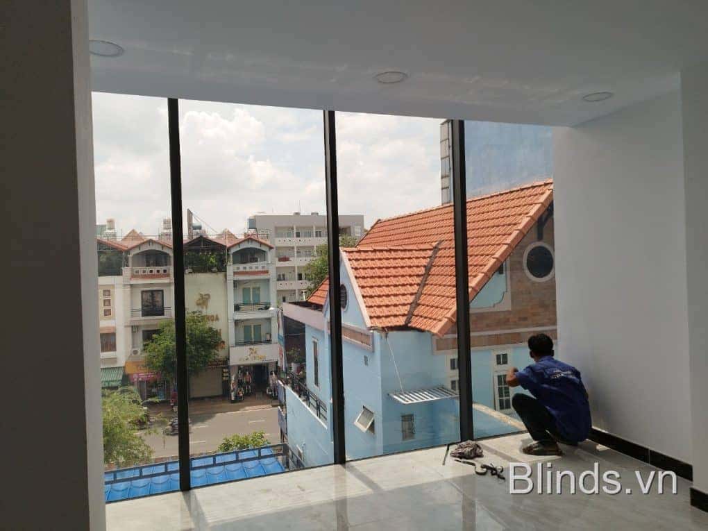 blinds.vn film cach nhiet pch 05 23