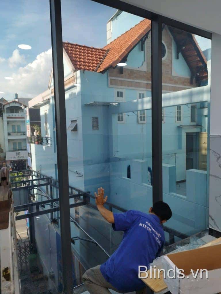 blinds.vn film cach nhiet pch 05 4