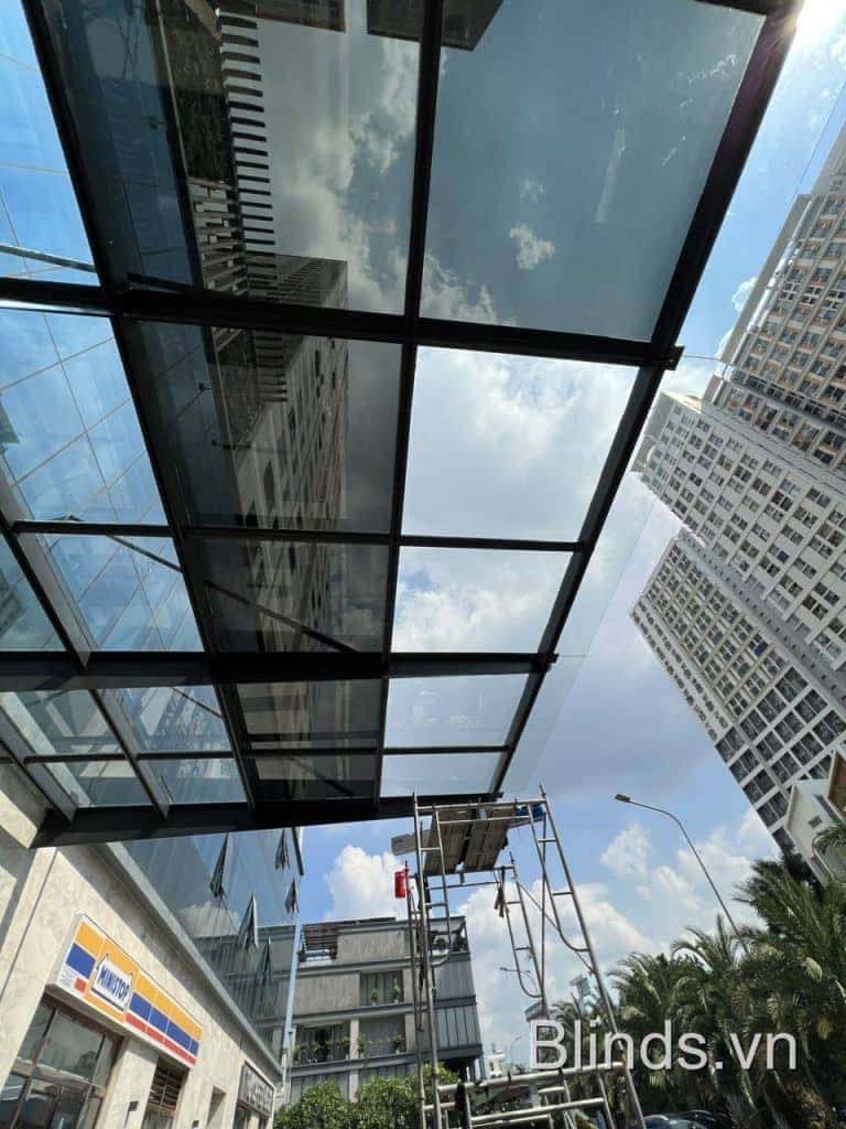 blinds.vn film cach nhiet pch 05 5