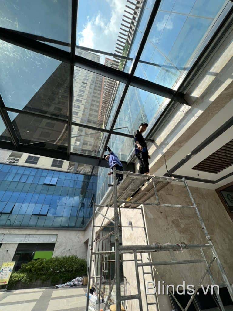 blinds.vn film cach nhiet pch 05 7