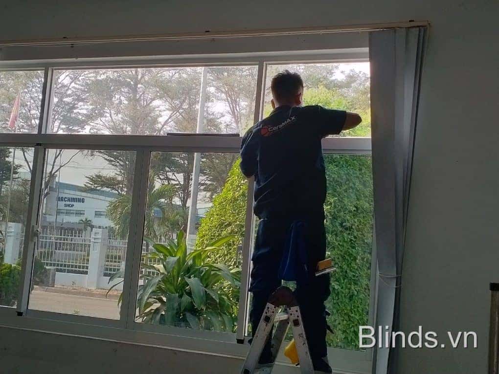 blinds.vn film cach nhiet pch 15 1