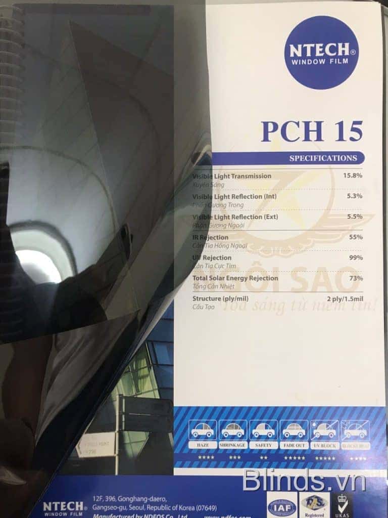 blinds.vn film cach nhiet pch 15 10