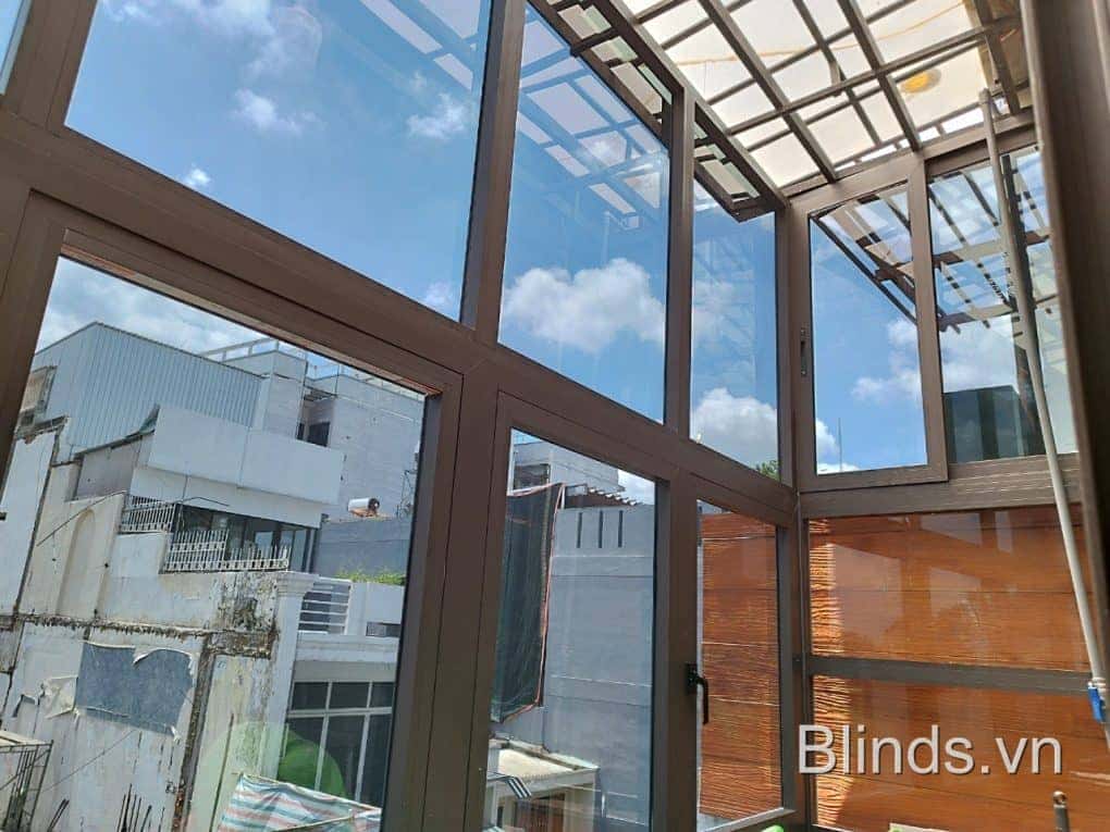 blinds.vn film cach nhiet pch 15 2