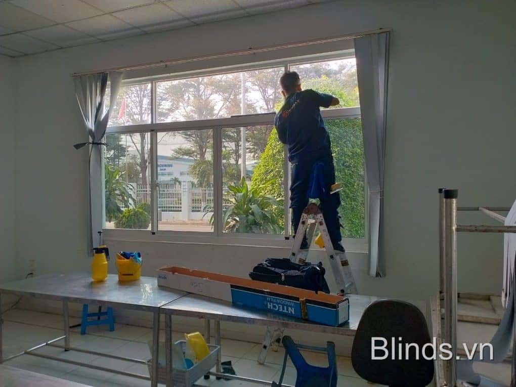 blinds.vn film cach nhiet pch 15 4