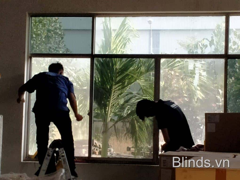 blinds.vn film cach nhiet pch 15 5