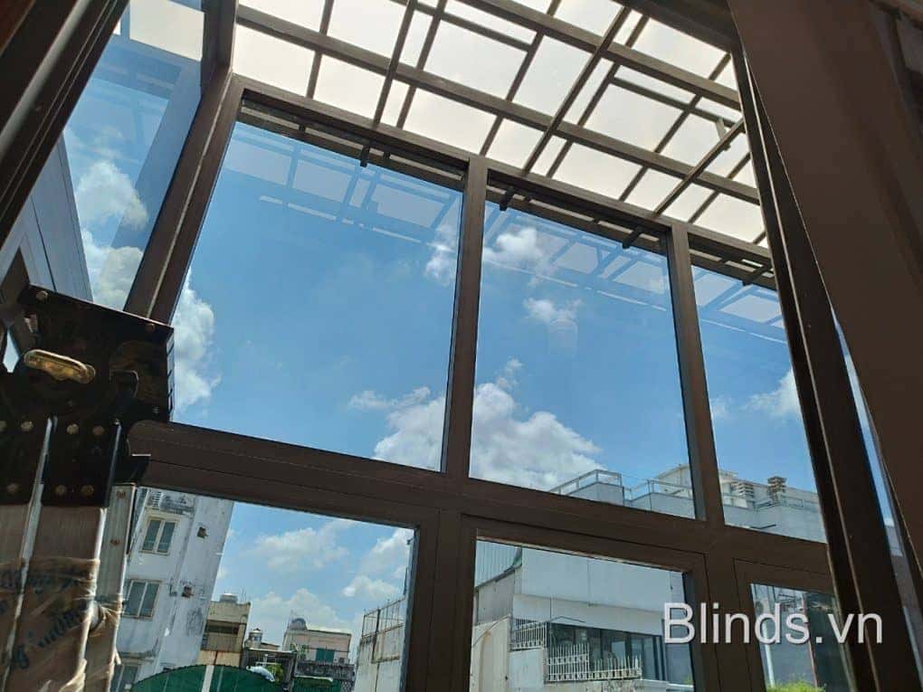 blinds.vn film cach nhiet pch 15 6
