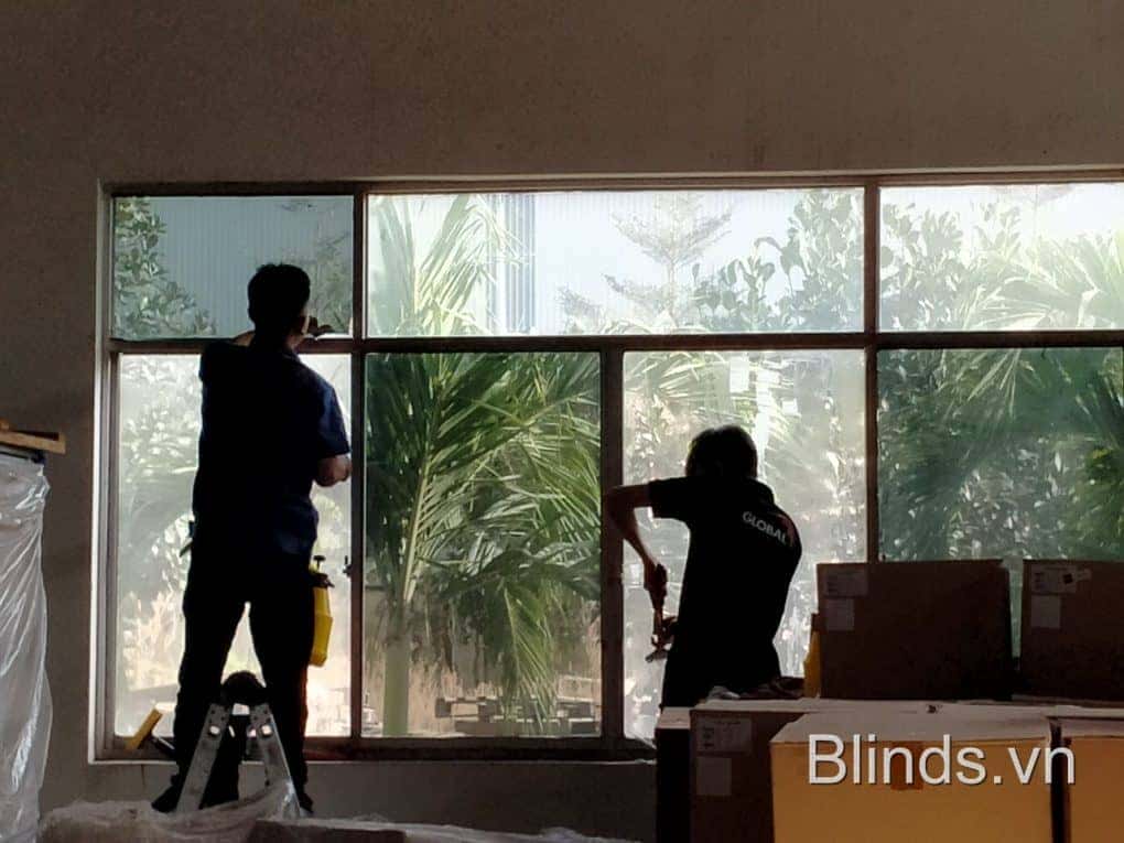 blinds.vn film cach nhiet pch 15 7