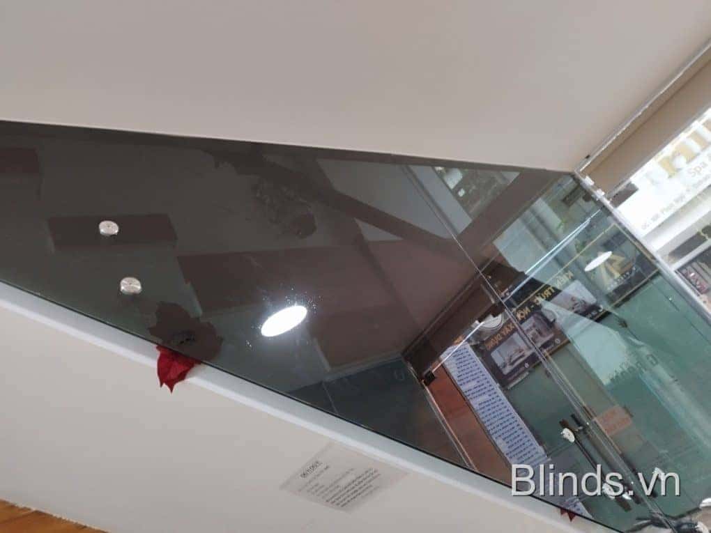blinds.vn film cach nhiet pch 15 8