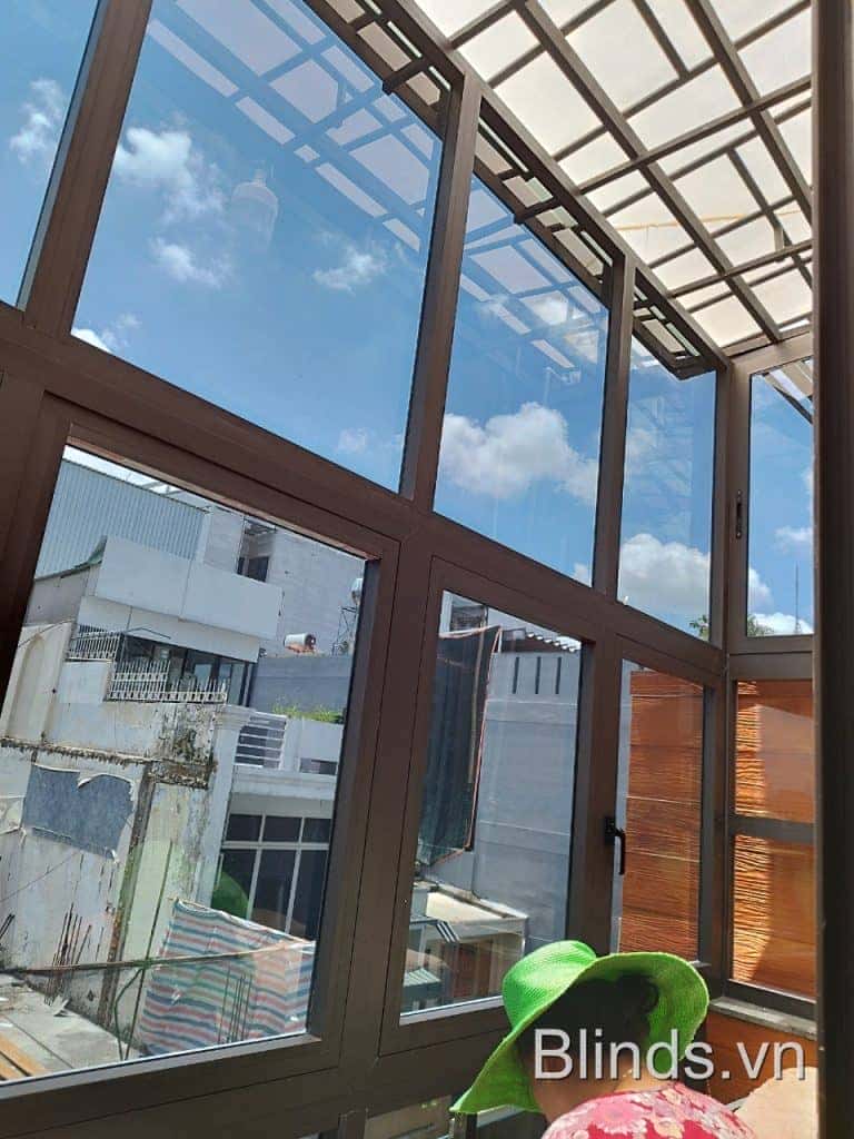 blinds.vn film cach nhiet pch 15 9