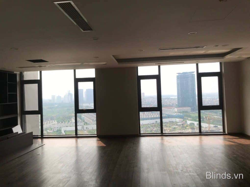 blinds.vn film cach nhiet pch 25 1