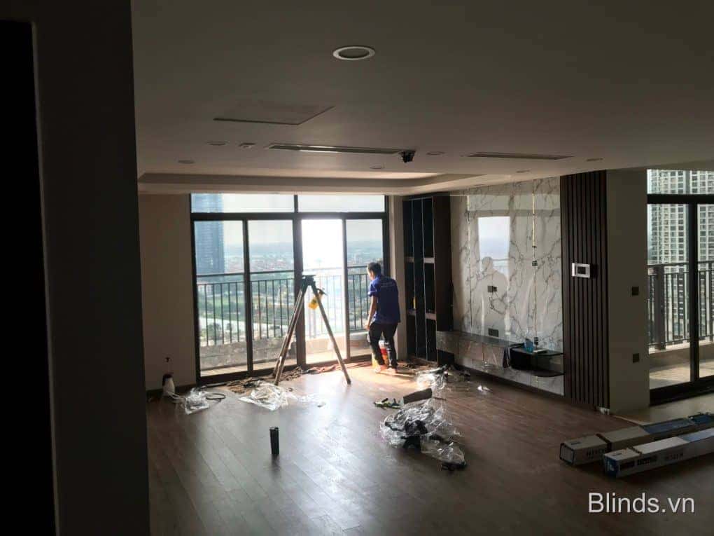 blinds.vn film cach nhiet pch 25 10