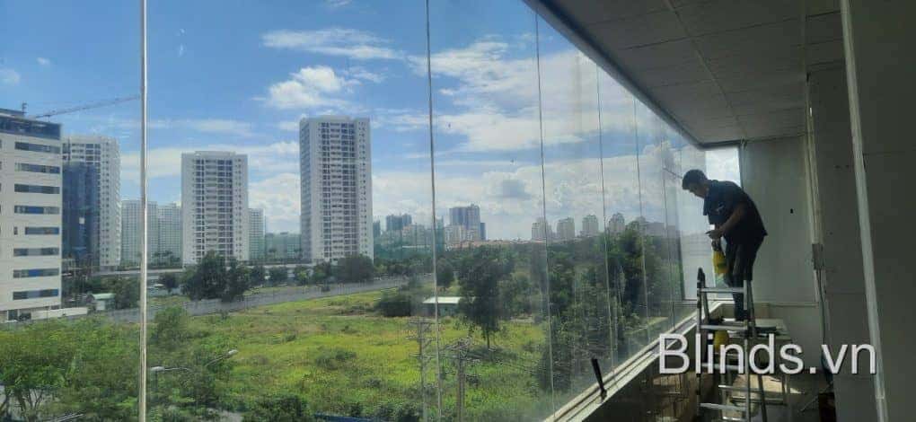 blinds.vn film cach nhiet pch 25 11