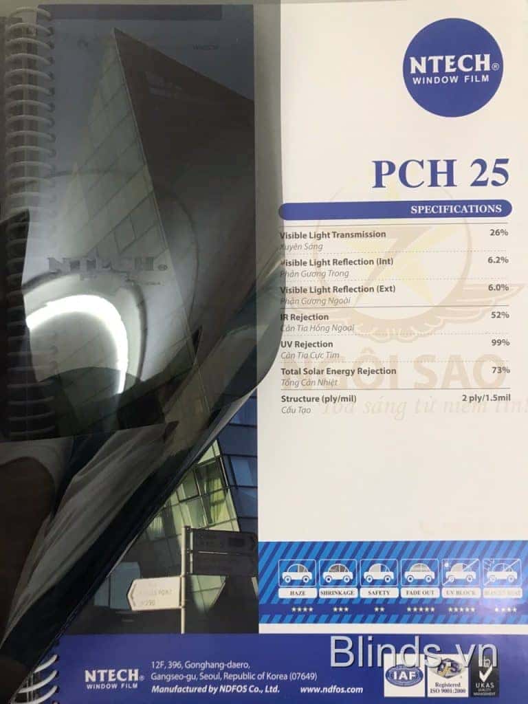 blinds.vn film cach nhiet pch 25 12
