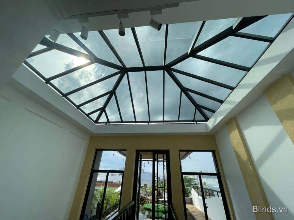 blinds.vn film cach nhiet pch 25 2