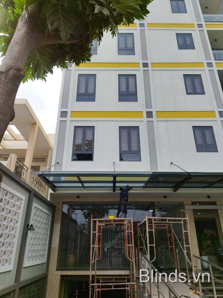 blinds.vn film cach nhiet pch 25 3
