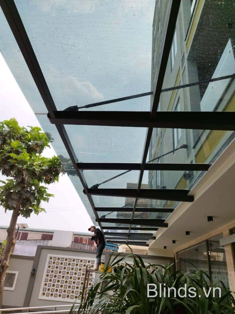 blinds.vn film cach nhiet pch 25 4