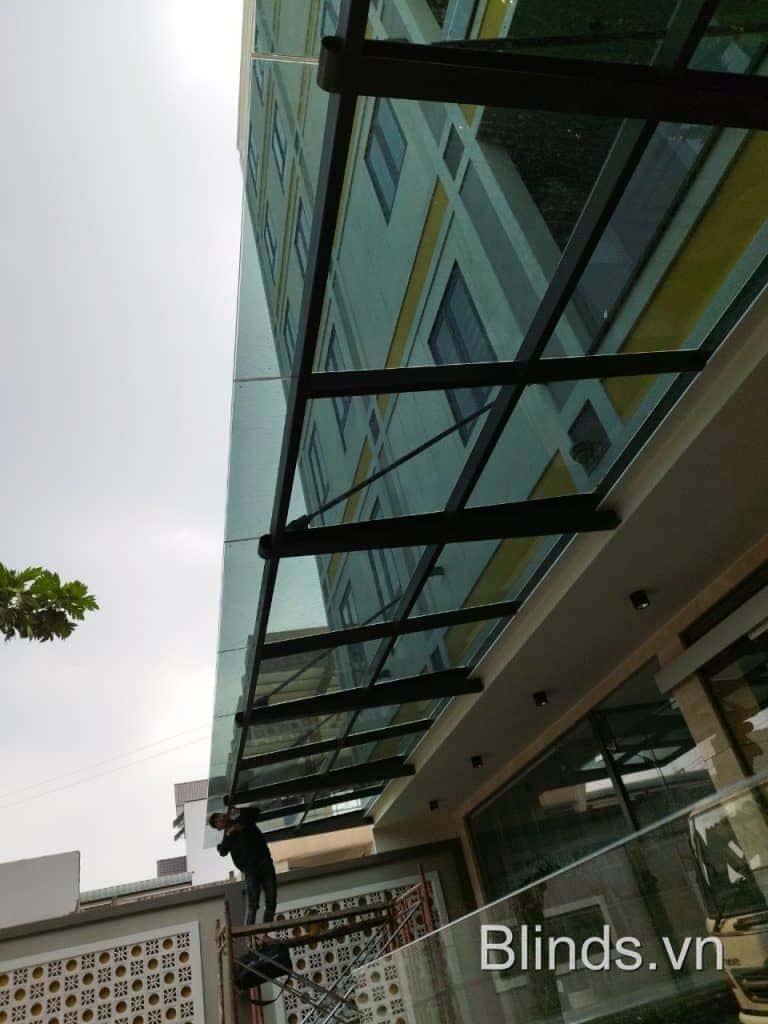 blinds.vn film cach nhiet pch 25 5