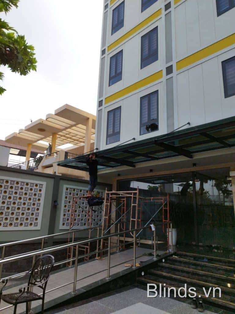 blinds.vn film cach nhiet pch 25 6