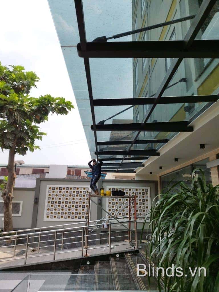 blinds.vn film cach nhiet pch 25 7