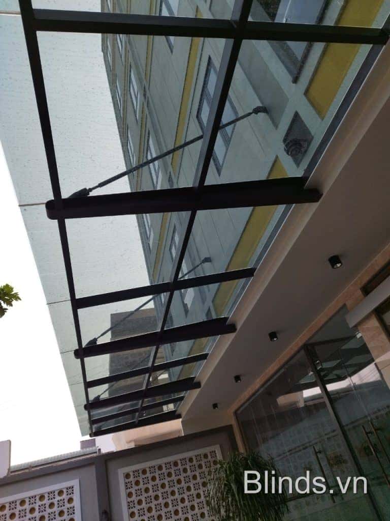 blinds.vn film cach nhiet pch 25 8
