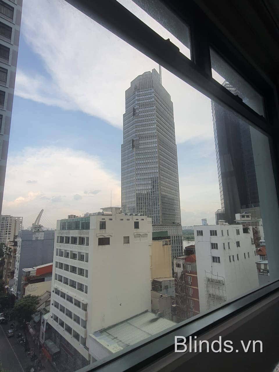 blinds.vn film cach nhiet sch 35bk 1