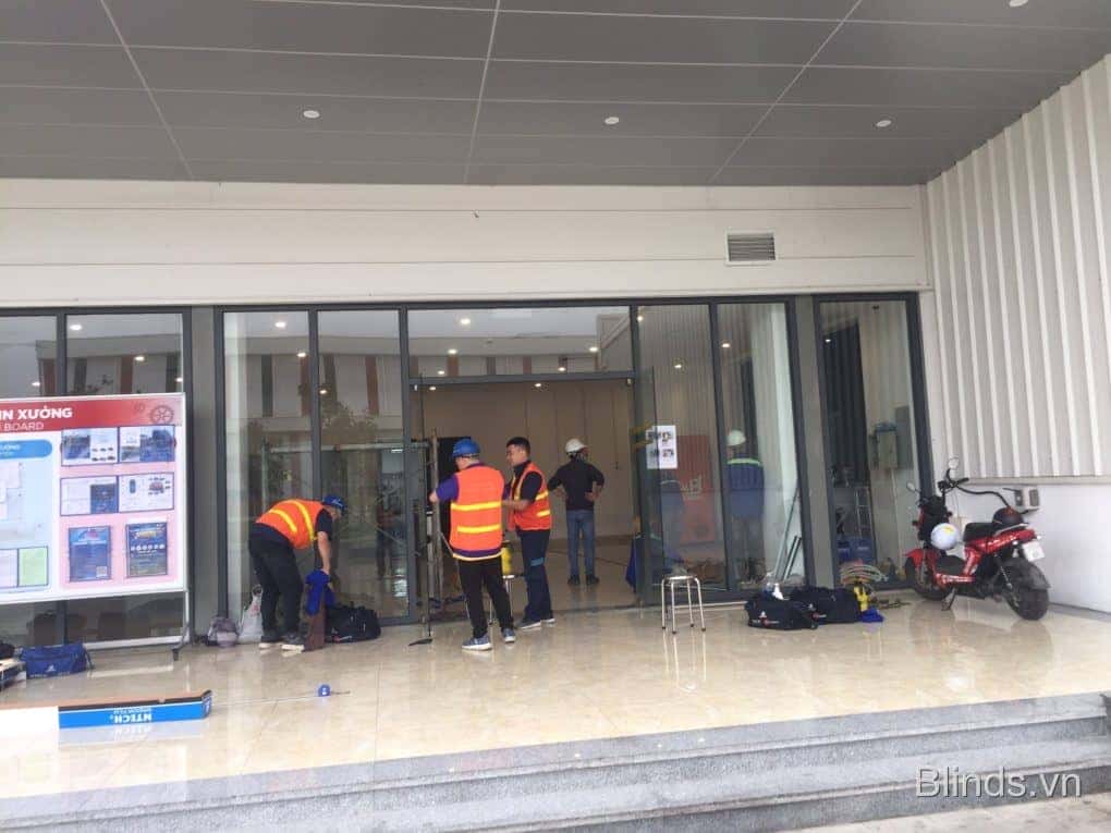 blinds.vn film cach nhiet sch 35bk 10