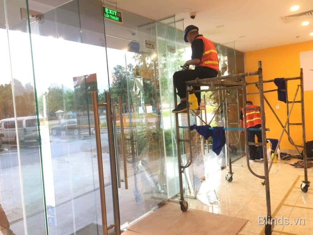 blinds.vn film cach nhiet sch 35bk 11