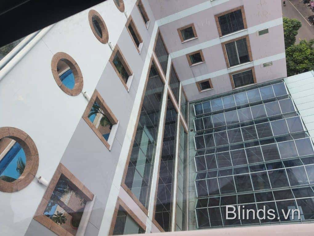 blinds.vn film cach nhiet sch 35bk 4