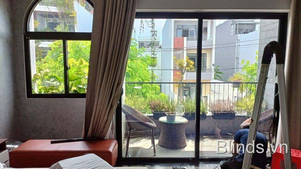 blinds.vn film cach nhiet sch 35bk 7