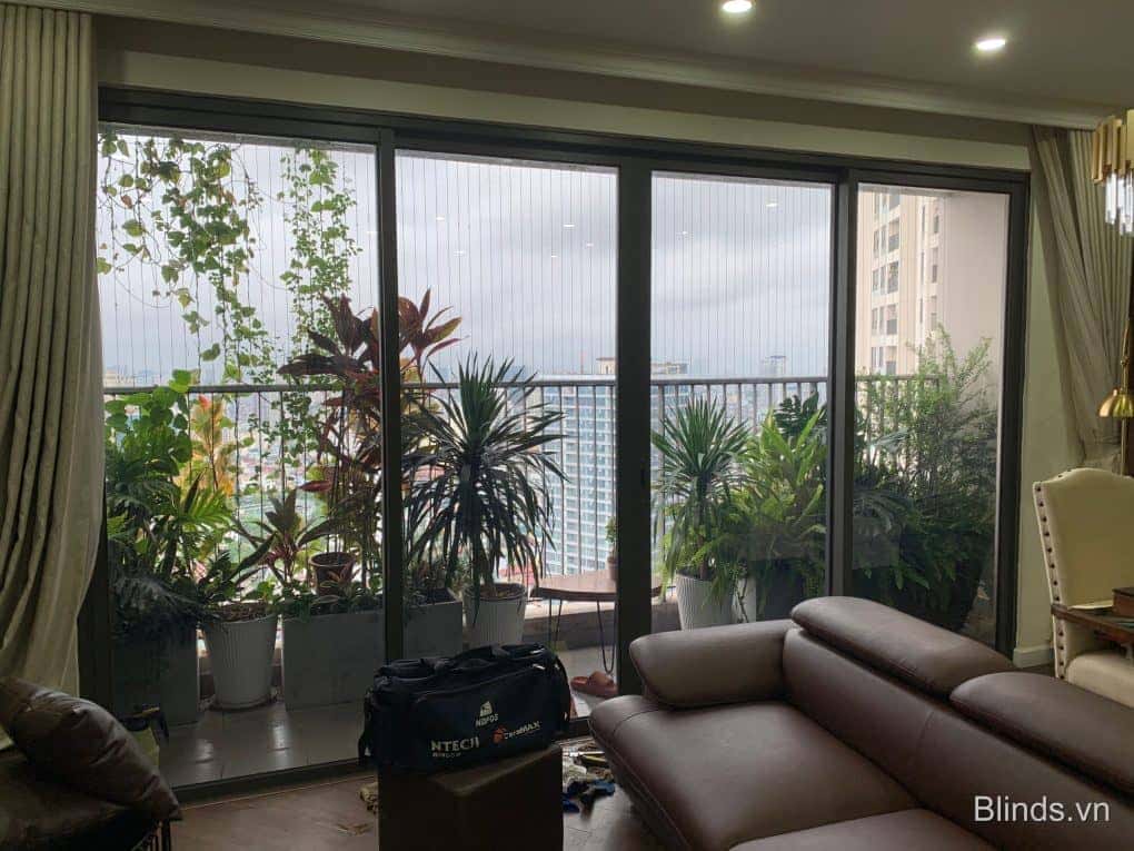 blinds.vn film cach nhiet sch 35bk 9