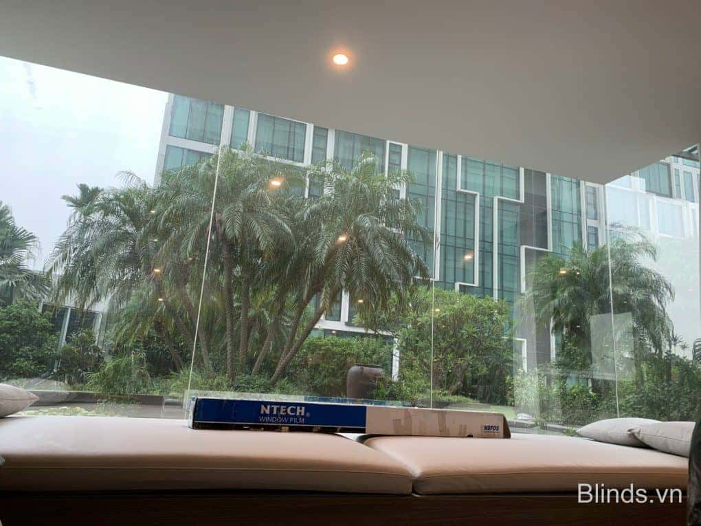 blinds.vn film cach nhiet silver 35 1