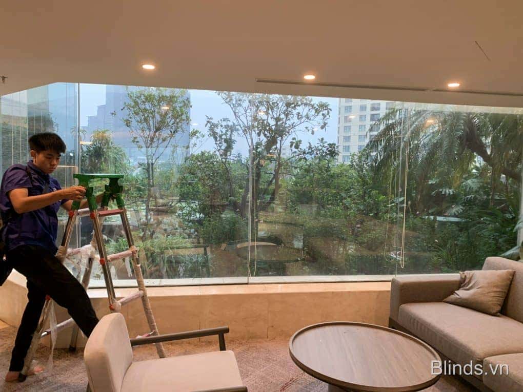 blinds.vn film cach nhiet silver 35 10