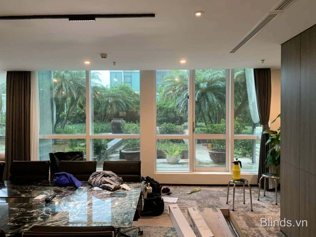 blinds.vn film cach nhiet silver 35 12