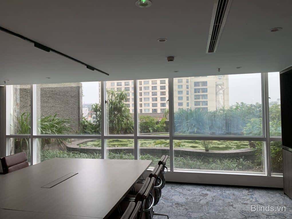 blinds.vn film cach nhiet silver 35 13