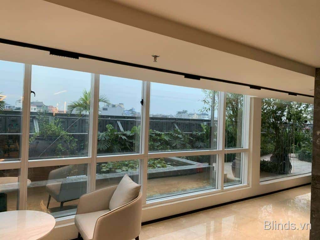 blinds.vn film cach nhiet silver 35 2