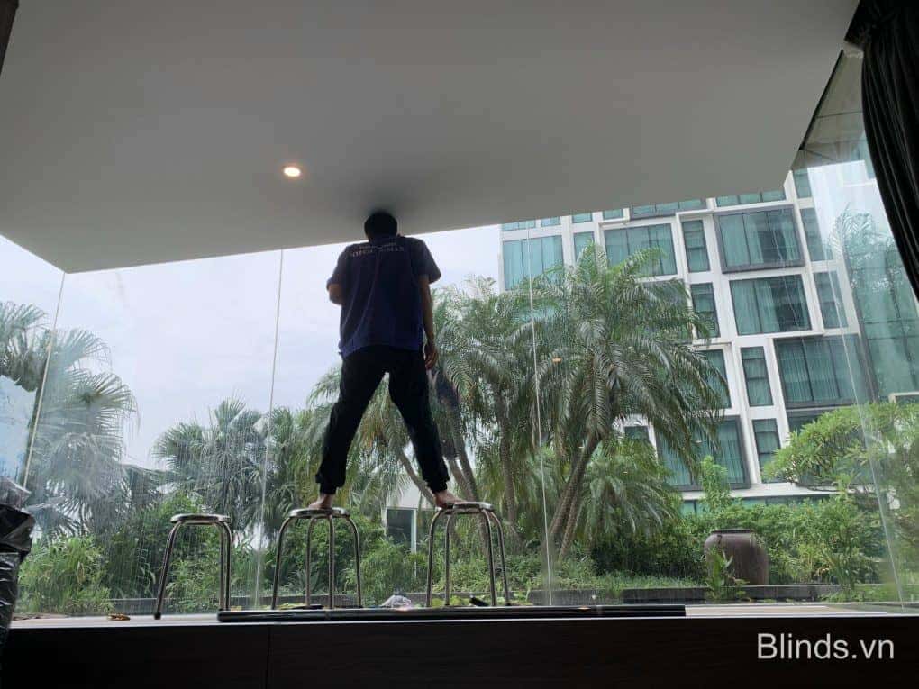 blinds.vn film cach nhiet silver 35 3