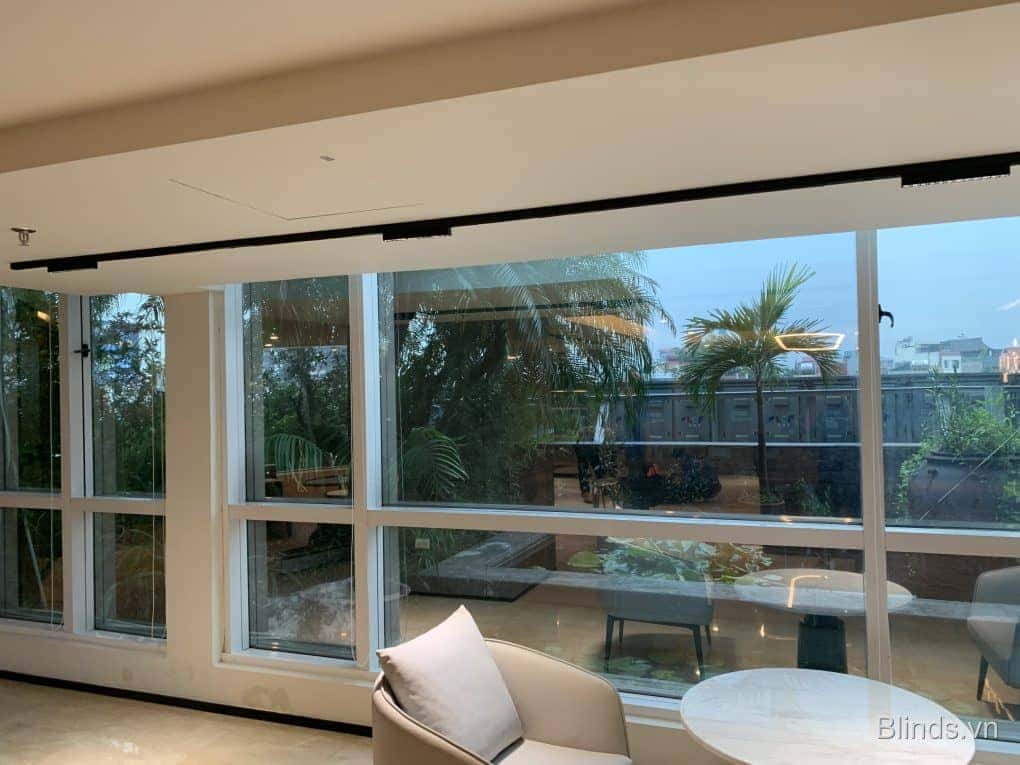 blinds.vn film cach nhiet silver 35 4