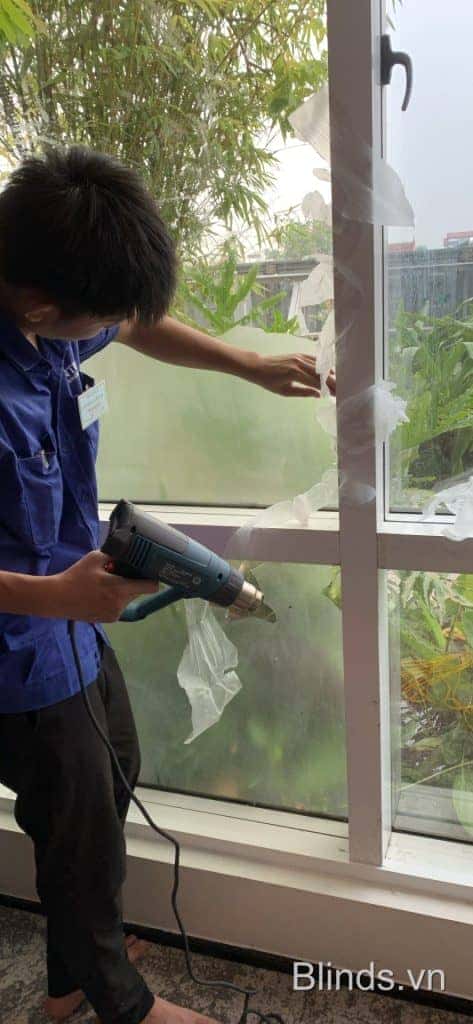 blinds.vn film cach nhiet silver 35 5